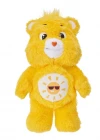 Care Bears Funshine Elektronik Kukla 25 cm