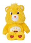Care Bears Funshine Elektronik Kukla 25 cm