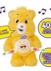 Care Bears Funshine Elektronik Kukla 25 cm