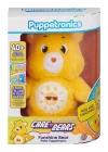 Care Bears Funshine Elektronik Kukla 25 cm