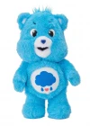 Care Bears Grumpy Elektronik Kukla 25 cm