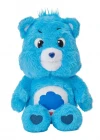Care Bears Grumpy Elektronik Kukla 25 cm
