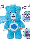 Care Bears Grumpy Elektronik Kukla 25 cm