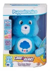 Care Bears Grumpy Elektronik Kukla 25 cm