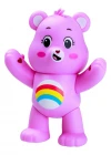 Care Bears Koleksiyon Figürleri - Cheer Bear