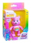 Care Bears Koleksiyon Figürleri - Cheer Bear
