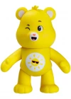 Care Bears Koleksiyon Figürleri - Funshine Bear