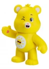 Care Bears Koleksiyon Figürleri - Funshine Bear