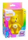 Care Bears Koleksiyon Figürleri - Funshine Bear