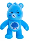Care Bears Koleksiyon Figürleri - Grumpy Bear