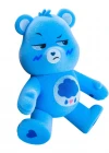 Care Bears Koleksiyon Figürleri - Grumpy Bear
