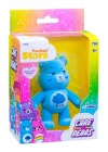 Care Bears Koleksiyon Figürleri - Grumpy Bear