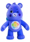 Care Bears Koleksiyon Figürleri - Harmony Bear