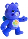 Care Bears Koleksiyon Figürleri - Harmony Bear