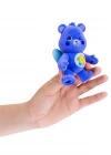 Care Bears Koleksiyon Figürleri - Harmony Bear