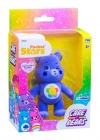 Care Bears Koleksiyon Figürleri - Harmony Bear