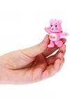 Care Bears Mini Koleksiyon Figürleri 3lü Paket Model 6