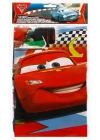 Cars 2 Masa Örtüsü