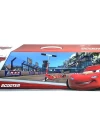 Cars 2 Tekerlekli Scooter