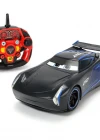 Cars 3 Jackson Storm Uzaktan Kumandalı Araba 1:16