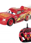Cars 3 Uzaktan Kumandalı Lightning McQueen 1:16