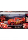 Cars 3 Uzaktan Kumandalı Lightning McQueen 1:16