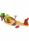 Cars Dinozor Oyun Parkı HMD74