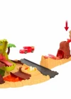 Cars Dinozor Oyun Parkı HMD74