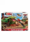 Cars Dinozor Oyun Parkı HMD74