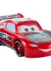 Cars Drift Atabilen Şimşek McQueen HXJ34