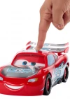 Cars Drift Atabilen Şimşek McQueen HXJ34