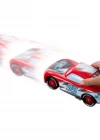 Cars Drift Atabilen Şimşek McQueen HXJ34