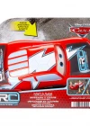 Cars Drift Atabilen Şimşek McQueen HXJ34