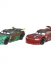 Cars ikili Karakter Araçlar Conrad Camber - Jonas Carvers DXV99-HLH61