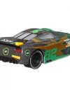 Cars ikili Karakter Araçlar Conrad Camber - Jonas Carvers DXV99-HLH61