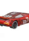 Cars ikili Karakter Araçlar Conrad Camber - Jonas Carvers DXV99-HLH61