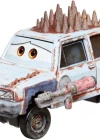 Cars İkili Karakter Araçlar JEREMY - CHIEFTESS HLH64