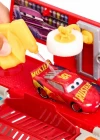 Cars Mack Tır Renk Değişimi Eğlencesi Oyun Seti HPD82