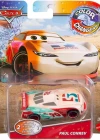 Cars Renk Değiştiren Araçlar GPB00 - Paul Conrev