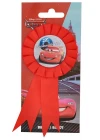 Cars Rozet