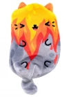Cats vs Pickles Beans Serisi - Flameo 10 cm.