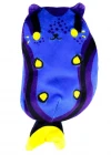 Cats vs Pickles Beans Serisi - Flipper 10 cm.