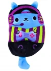 Cats vs Pickles Beans Serisi - Gamer Kitty 10 cm.