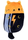 Cats vs Pickles Beans Serisi - Jolt 10 cm.