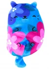 Cats vs Pickles Beans Serisi - Posie 10 cm.