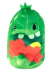 Cats vs Pickles Beans Serisi - Rocky 10 cm.