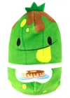 Cats vs Pickles Beans Serisi - Short Stack 10 cm.