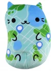 Cats vs Pickles Chonks Serisi - GPS 15 cm.