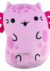 Cats vs Pickles Chonks Serisi - Sally 15 cm.