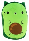 Cats vs Pickles Gold Jumbo Serisi - Avocato 22 cm.